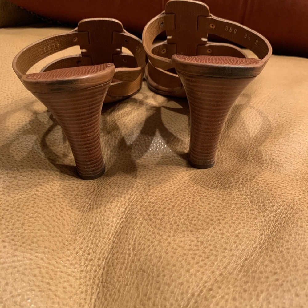 ❤️ shoes - Picture 6 of 16